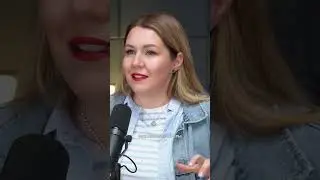 Что должна делать жена по дому?