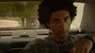 قريبا على قناة لنا  -١