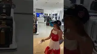 #stesha