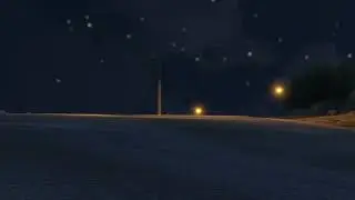2023 in 14 seconds