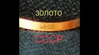 РАСКОПКАМ-ДА!!!)))😀👍🏻💰CORONAVIRUS-НЕТ!!!(((🥵😞👎🏻