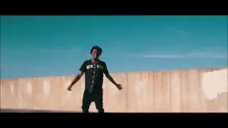 Know The Meaning [Freestyle(Official Video)]