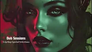 Trip Hop Groove & Bossa | Coffee Shop Selections