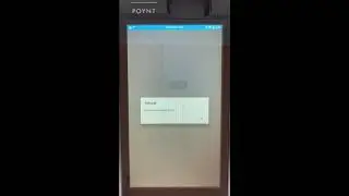 Refund - scanning Wechat pay