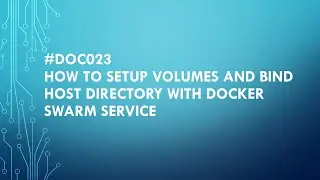 #DOC023