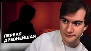 БРАТИШКИН СМОТРИТ: Рынок интим-услуг: как он устроен и как ломает жизни / Редакция