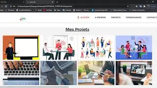 #Tuto [3/4] : Créer un Site Responsive en HTML et CSS