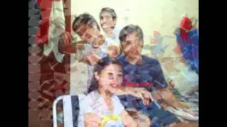 Tropang Sultan Oman   A Moment Like this