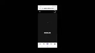 Как задонатить робуксы на сайте robuy.gg? Я расскажу!