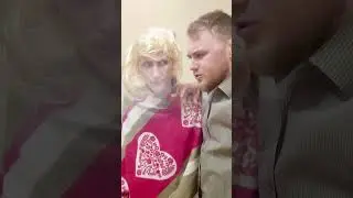 ЖЕРТВА МАКДОНАЛЬДСА