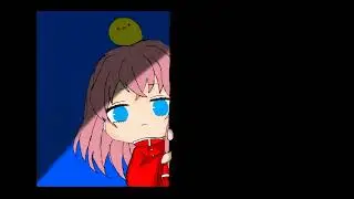 perdón por no subir videos TwT