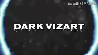 Попробуй не зачитать челендж 2🎶🎶🎶🎶🎶🎶🎵🎤