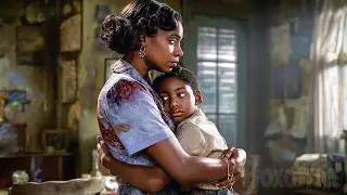 Eve's Bayou | Samuel L. Jackson | DRAMA | Full Movie in English