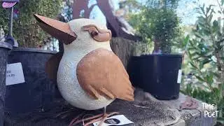 Garden Ornaments Ideas 🌼  #garden #gadening