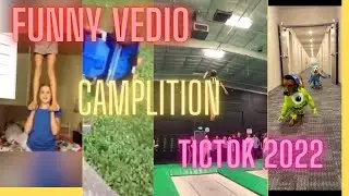 Funny  vedio#shorts #viral #youtubeshorts #funny