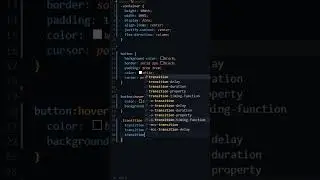 Add AMAZING😍  hover effects with CSS Transition 🔥🔥 