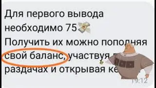 слушай, а ловко ты это придумал
