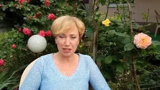 Наш канал о переезде и жизни в Анапе