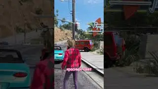 Промокод - SHANDY | МАТРЁШКА РП GTA CRMP