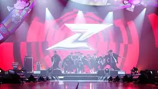 ZOLAR x Mixed PoP 2024 [ INTRO & MVPได้ป่ะ? ]