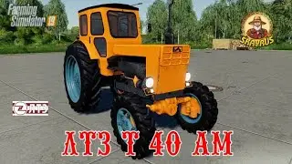 #Farming