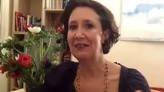 אל תחמיצו נוסחת 24624
