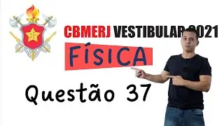 CBMERJ 2021 | QUESTÃO 37 | COM BASE NO GRÁFICO, PARA UMA CONCENTRAÇÃO PERCENTUAL EM MASSA