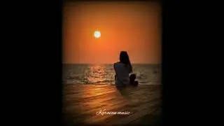 Adam - давай не болей
