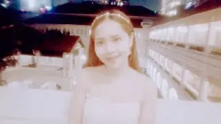 Nicolette - World In Front Of Me (Cover) 🌸
