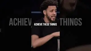 Motivational Quote