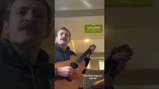 Die Grenzwacht Hielt im Osten