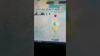 в начале залагало