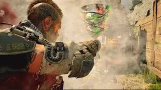 Loser Loser Loser - RAGE REACTIONS TRASH TALK Knife Only BLACK OPS 4 BO4 - EP. 14