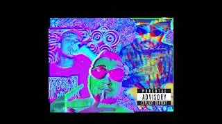 DGRD (FOCA) ft. BA$A e ZK - TÔ BEM (Prod. THGR)