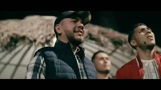 TÚ ESTÁS PERDIENDO MÁS / VIDEO OFICIAL 2022 / LUIS VALADEZ