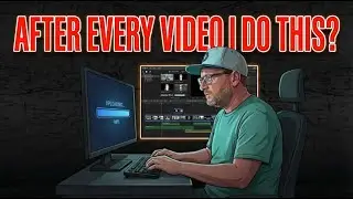 Faster Edits Start With This One Final Cut Pro Setup