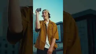 Galaxy Flip6 Epic Tips: Instant Slow-Mo
