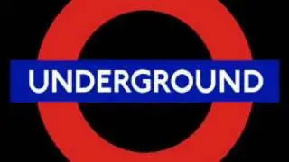 Megasound System - Hardcore Rap