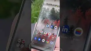NOKIA X30 5G