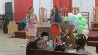 cover/feridas/Yasmin e Rillary Gonçalves 🥰❤️💕