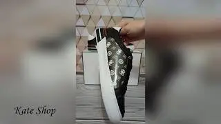 GUESS Gransin guess sneaker гесс кеды