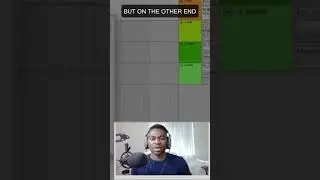 What Buffer Size Should You Use For Recording & Mixing 