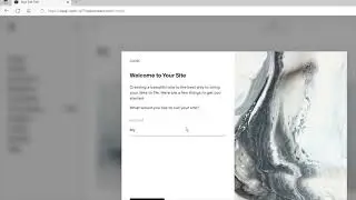 how to read and write new methods