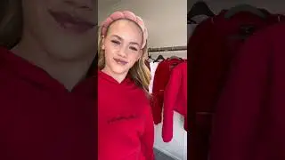 COME WITH ME TO PERFORM AT A FESTIVAL!❤️ 
