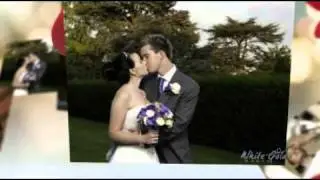Kent Wedding Photography