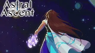 Yamat True Ending | Destiny Level 6+ |  Astral Ascent (Full Release)
