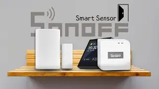 New Smart Home Gadget to have Better Life