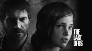 The Last of Us Mode réaliste #5