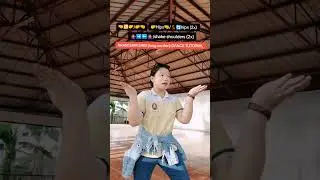 ARAM SAM SAM DANCE TUTORIAL LONG VERSION 