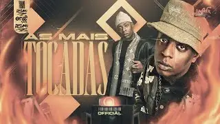 AS MAIS TOCADAS MC NEGÃO ORIGINAL 2025